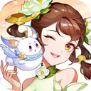 小鱼网APP