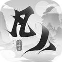 牛宝电子网站