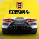 棋牌35273官网入口截图1