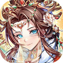 云彩手机客户端下载
