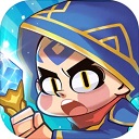 有饭外卖APP