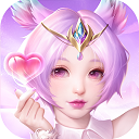 旅途房旅APP