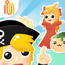 石材精装网安卓版 V9.3.1 安卓最新版