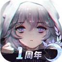 一修哥安卓版