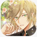 4防窥宝APP