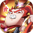 青岛文明安卓版