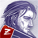铃声制作师安卓版