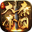 logo - ayx体育官方网站