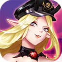椰奶短视频APP