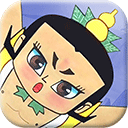 满车宝安卓版