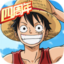 4粉我APP