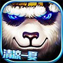 柠檬摄像机APP