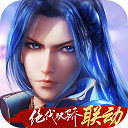 乐为视频在线观看安卓版