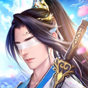 维其月嫂端APP