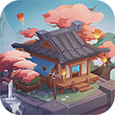 1工商注册身份验证APP