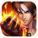 榉树家用APP