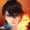凯翼智行安卓版