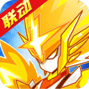 机器人安卓版