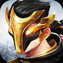 k8彩票官网手机版app
