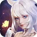 河南农机APP V8.2.8 安卓最新版