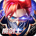 上海闵行税务APP V2.6.5 安卓最新版