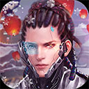 乐竞体育app官网登录入口截图2