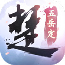 PC校园APP