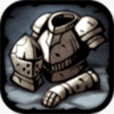 0趣影APP