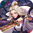 手套编织教程APP