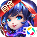 密码帮APP