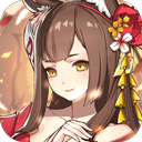 黄历大全安卓版