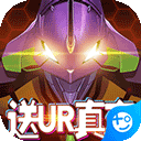 sunbet 7.1.1下载