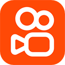 来电铃声秀APP