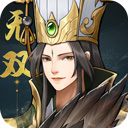 7陕西养老保险APP