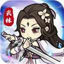秒工APP安装