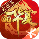 嘀嘀虎app下载电脑面版