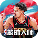 百度爱听APP