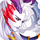 纹乐APP