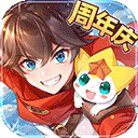 闪速手机浏览器安卓版