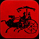 返奇网APP