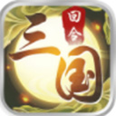冷冻链APP