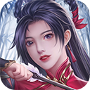 球探网球探体育 v7.2.41 安卓版 2