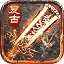 方便盒子APP