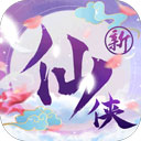 掌上多功能茶吧机安卓版