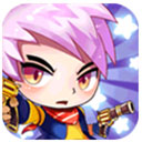 子弹兼职APP