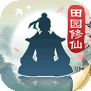西北超市APP