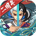 mp3剪辑APP