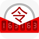 指间字幕安卓版