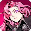 车行360APP
