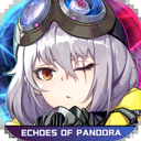今日镇原安卓版